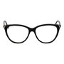 Montura de Gafas Mujer Victoria Beckham VB2632 54001