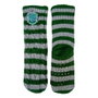 Harry Potter Calcetines holgados Slytherin