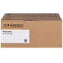 Ricoh Tóner Negro SP 277HE (408160)