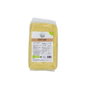 ECO SALIM Cuscús Blanco Bio Vegan 500g