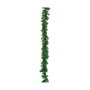 Everlands Guirnalda tipo rama de pino 180 ramas 270 x 20 cm
