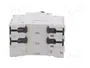 ABB S300P S303P-C16 Interruptor magnetotérmico 3 polos 16A