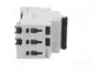 ABB S300P S303P-C16 Interruptor magnetotérmico 3 polos 16A