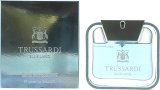 Trussardi Blue Land Eau de Toilette 50ml Spray
