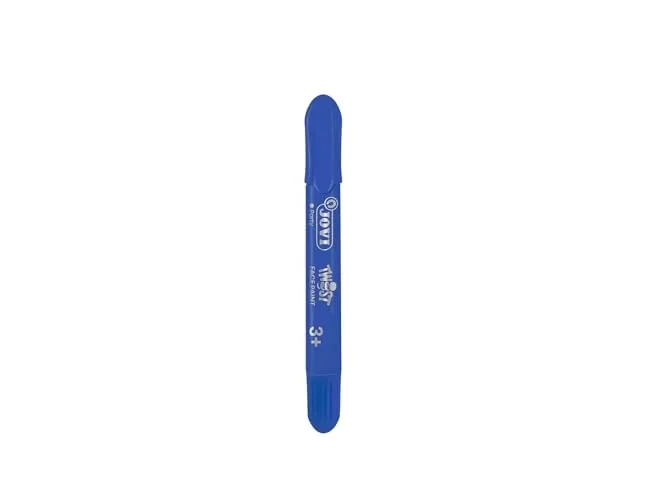 Jovi Twist Make-up Azul Caja de 5 Unidades