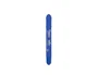 Jovi Twist Make-up Azul Caja de 5 Unidades
