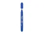 Jovi Twist Make-up Azul Caja de 5 Unidades