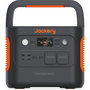 Jackery Explorer 1000 Plus Lithium Power Station 1264Wh