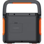 Jackery Explorer 1000 Plus Lithium Power Station 1264Wh