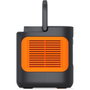 Jackery Explorer 1000 Plus Lithium Power Station 1264Wh