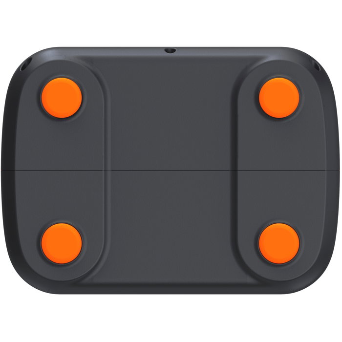 Jackery Explorer 1000 Plus Lithium Power Station 1264Wh