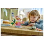 LEGO Creator 3 en 1 Frasco Decorativo de Perfume Floral 31383