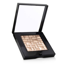Bobbi Brown Highlighting Powder Afternoon Glow 8g