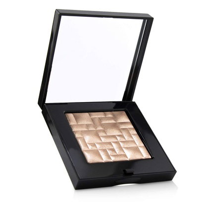 Bobbi Brown Highlighting Powder Afternoon Glow 8g Bobbi Brown Highlighting Powder Afternoon Glow 8g