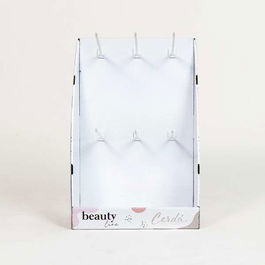Cerdá Displays Expositor Accesorios Beauty