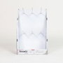 Displays Expositor Accesorios Beauty Sin Personaje