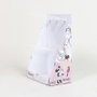 Displays Expositor Accesorios Beauty Sin Personaje