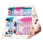 Displays Expositor Accesorios Beauty Sin Personaje