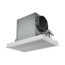 Siemens LZ20JCD20 Filtro para Campana Extractora CleanAir Umluftmodul, Regenerable, Color Blanco
