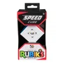 Spin Master SPI681147036291 Velocidad de Rubik 3x3