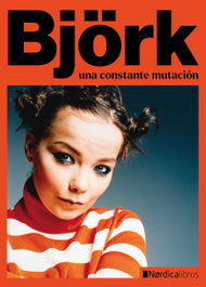 Bjork, AA.VV. - NORDICA LIBROS