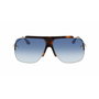 Gafas de Sol Mujer Victoria Beckham VB627S-215 Ø 64 mm