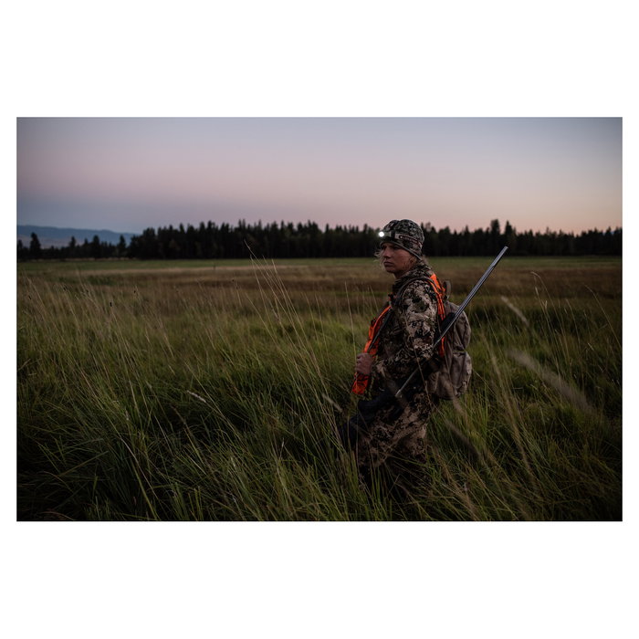 Ledlenser MH8 Linterna de Mano Recargable USB, LED 600 Lumen, Haz 200 m, 4 Modos, Resistente IP54, Negro