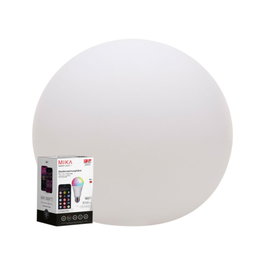 seasons Balllight Outdoor 50 Bluetooth