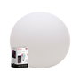 seasons Balllight Outdoor 50 Bluetooth