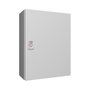 Rittal-Werk Rittal KX E-Box 1577.000, 300x400x155 mm, Acero