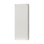 Rittal-Werk Rittal KX E-Box 1577.000, 300x400x155 mm, Acero