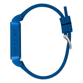 Reloj Unisex Guess C3002M5 (Ø 38 mm)