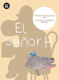 BAMBU, El señor H