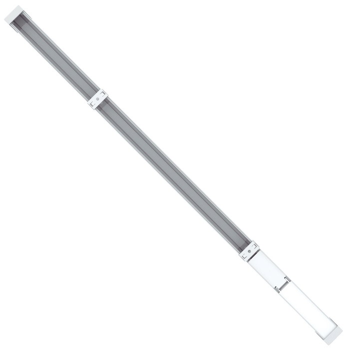 Kolari Regleta LED electrónica T8 18W 6500K Kolari Regleta LED electrónica T8 18W 6500K