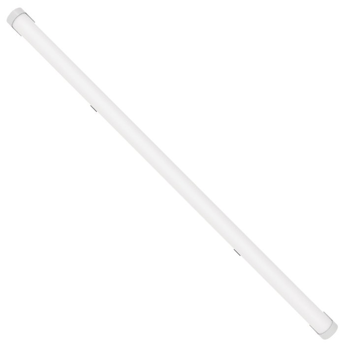 Kolari Regleta LED electrónica T8 18W 6500K Kolari Regleta LED electrónica T8 18W 6500K