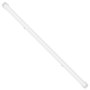 Kolari Regleta LED electrónica T8 18W 6500K