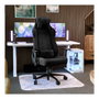Arozzi Vernazza SFB-PBK Silla Gaming Negra SoftFabric
