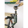 Wolfcraft Soporte giratorio para taladro