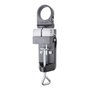 Wolfcraft Soporte giratorio para taladro