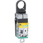 Wolfcraft Combi Holder PRO Soporte Giratorio para Taladro