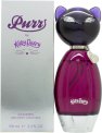 Katy Perry Purr Eau de Parfum 100ml Vaporizador