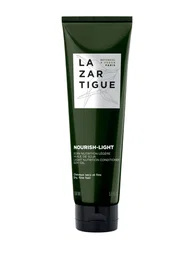 Lazartigue Nourish-Light Acondicionador para Cabello Seco y Fino 150 ml