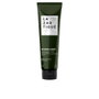 Lazartigue Nourish Light Acondicionador para cabello seco y fino 150 ml