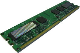 Hewlett Packard Enterprise 8GB DDR3 240-pin DIMM Memoria RAM para Servidor