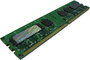 Hewlett Packard Enterprise 8GB DDR3 240-pin DIMM Memoria RAM para Servidor