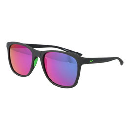 Gafas de Sol Hombre Nike EV1199 55013