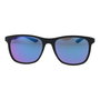 Gafas de Sol Hombre Nike EV1199 55013