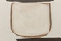 DKD Home Decor Cuadro Lienzo Abstracto 90x3,5x120cm Surtido de 2 piezas