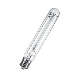 Ledvance/Osram Bombilla Vapor de Sodio Ledvance/Osram E40 250W 33200Lm 2000K Regulable - Blanco Extra Cálido