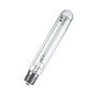 Ledvance/Osram Bombilla Vapor de Sodio Ledvance/Osram E40 250W 33200Lm 2000K Regulable - Blanco Extra Cálido